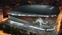 Pogledajte kako će izgledati “najbolji stadion na svijetu” (VIDEO)