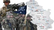 Informer: "NATO dovlači silnu vojsku na granice Srbije - za šta se vježba tolika armada"!?