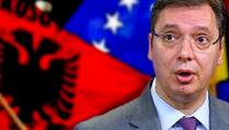 Lideri Balkana pozvani na ključnu večeru, Vučić konačno dobiva ultimatum na koji će morati pristati!?