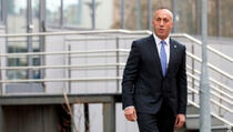 Haradinaj: Možemo sa NISMA i AKR, ali sa PDK ne