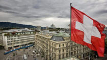 Švicarska: Zbog malverzacija sa kreditom osuđen na 10 mjeseci zatvora