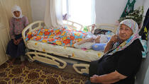 Tajna dugovječnosti 112-godišnjakinje Ayse zdrava ishrana i rad (FOTO)