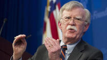 Bivši američki zvaničnik John Bolton priznao da je planirao državne udare