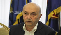 Mustafa: Srbija ne zaslužuje da nametnute takse budu ukinute
