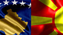 Kosovo i Sjeverna Makedonija na rubu trgovinskog rata 