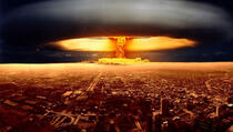SMAK SVIJETA: Kako bi izgledao nuklearni rat SAD-a i Rusije (VIDEO)