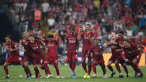 Liverpool je pobjednik UEFA-inog Superkupa 