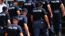 Alarmantni podaci: 300 policajaca pod istragom zbog krivičnih djela