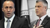 Zapadne sile imaju plan za Kosovo i on ne uključuje ni izbore, ni Haradinaja