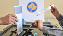 CIK: Počeo rok za registraciju glasača koji žive van Kosova