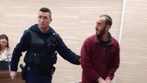 BIRN: Albanac sa Kosova priznao da je bio član ISIS-a