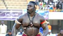 Senegalska “Zvijer” debitovala u MMA, sudija prekinuo meč