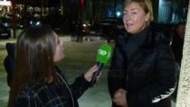 Gradonačelnica Dursa podnosi ostavku zbog skandalozne izjave (VIDEO)