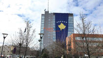 Odlaganje formiranja vlade prepreka i procesu integracije Kosova