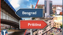 Razlike u gledanju na ratnu prošlost glavni problem u odnosima Beograda i Prištine