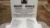 Pet godina od preseljenja Nazifa Doklea (1945-2014)