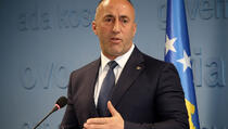 Haradinaj: Protivim se selektivnoj pravdi