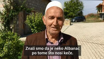 Kosovo i tradicija: Ko danas nosi keče (VIDEO)