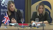 Kosovo se suočava se visokim nivoom korupcije