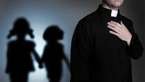 Vatikanu dostavljen rekordan broj prijava za seksualno zlostavljanje