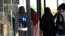 Optužnice za dvije žene sa Kosova koje su se pridružile ISIS-u