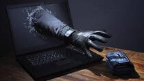 Cyber kriminal ugrožava Kosovo