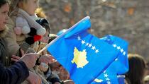 Frankfurter Rundschau: Dogovorena promjena granica na Kosovu