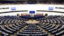 Evropski parlament: Rješenje za Kosovo izgleda dalje nego ikad