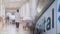 Lenjani: Urgentna klinika radi sa vrlo malim brojem osoblja u poređenju sa brojem pacijenata