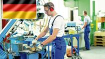 Balkan se sprema za novi egzodus, Njemačka traži radnike