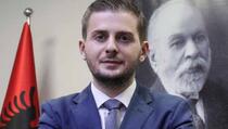 Albanski ministar odgovorio Dačiću: Vi ste ovdje treći ministar sa Kosova 
