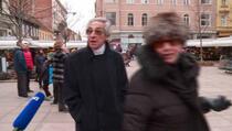 82-godišnjak najbolje objasnio kako da se građani zaštite od gripe (VIDEO)