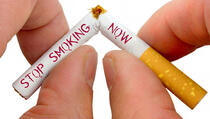  Uz ovih deset trikova zauvijek prestanite pušiti, a od tog novca kupite…