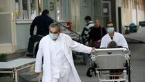Dvoje mrtvih: U region stigla gripa od koje najviše oboljevaju djeca