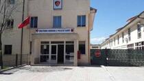 Albanija: Uhapšeno šestoro zbog sumnje da su pomogli Srbinu da pobjegne iz kućnog pritvora