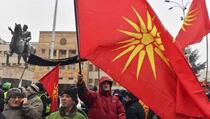 Sjeverna Makedonija u srijedu postaje trideseta članica NATO-a