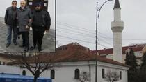 Imam u Nišu tražio da se ezan čuje i van džamije, vjernici strahuju - "buniće nam se komšije"