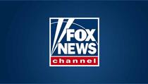 Evo kako je Fox News "prekrstio" Srbiju; sada se zove...