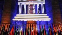 Dumoshi: Kosovo se priprema za prijavu u Unesco
