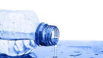  Je li uopće zdravo piti mineralnu vodu i koja je posebno štetna!?