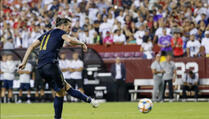 Real Madrid konačno našao kupca za Velšanina: Bale dobio nevjerovatnu platu u Kini