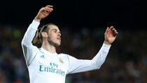 Obrat u slučaju Bale: Propada njegov odlazak iz Reala? Čeka se odluka