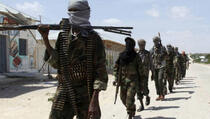 Somalija: Završena opsada hotela, najmanje 13 mrtvih