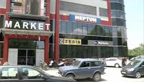 Skoplje: Naoružani kalašnjikovima oteli iz banke više od 100.000 eura