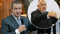 Jordanov: "Vrijeme je da se Srbiji kaže istina - prvo u NATO pa u EU"!