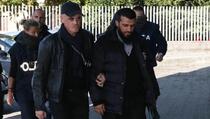 Italija: Kosovar osuđen na dvije godine zatvora zbog terorizma!