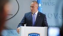 AAK uporna da je Haradinaj pravi izbor za predsjednika