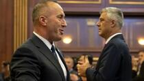 Thaçi određuje datum: Kosovo ide na vanredne izbore (VIDEO)