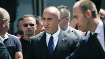 Haradinaj: Kosovo je dio evroatlantskog svijeta