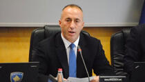 Haradinaj: Spletkaroši i mafija zatvorili univerzitete kako bi studenti upisali privatne 